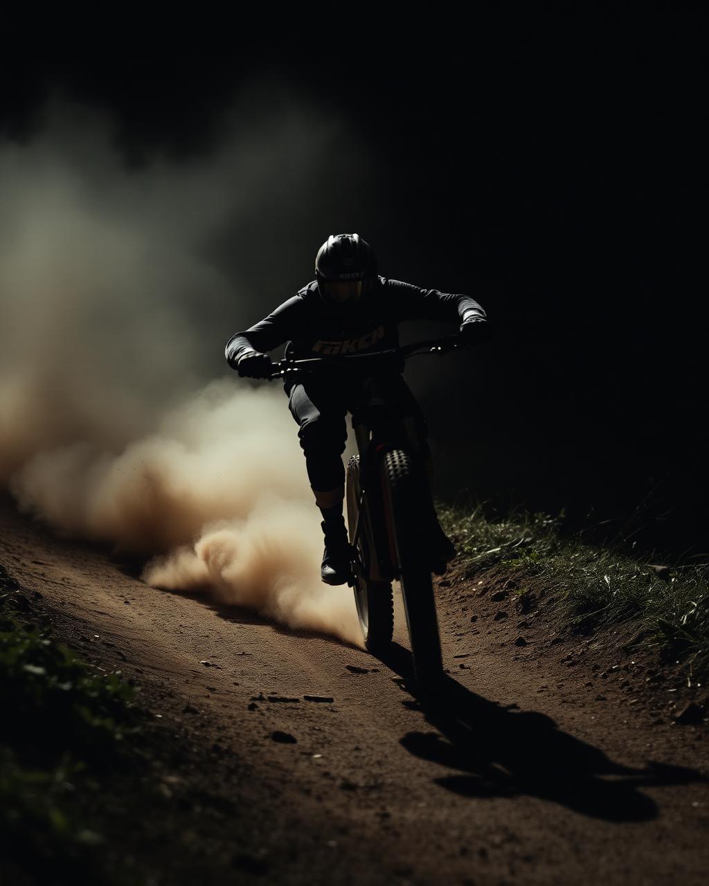 MTB / Enduro